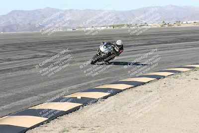 media/Nov-30-2025-TrackXperience (Sun) [[c0061d280f]]/3-Level 1/Session 2 (Bowl)/